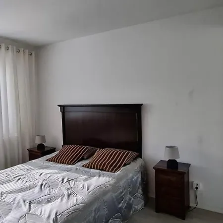 Apartment Sairaalakatu, Laemmin Saehkoeistetty Autotalli Sisaeltyy Hintaan