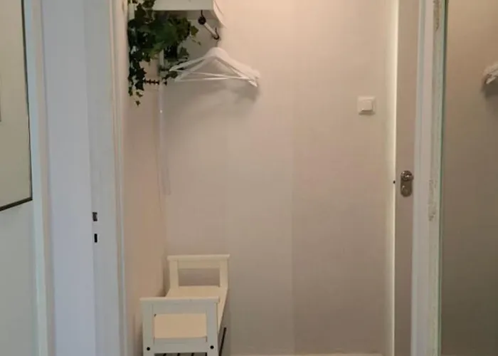 Sairaalakatu, Laemmin Saehkoeistetty Autotalli Sisaeltyy Hintaan * 쿠오피오